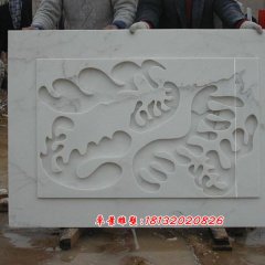 大理石浮雕，浮雕畫(huà)