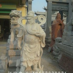 關(guān)帝石雕，關(guān)公石雕，關(guān)圣大帝石雕