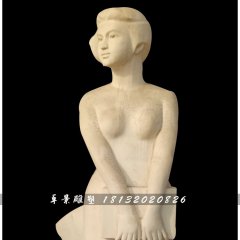教師石雕，校園人物石雕