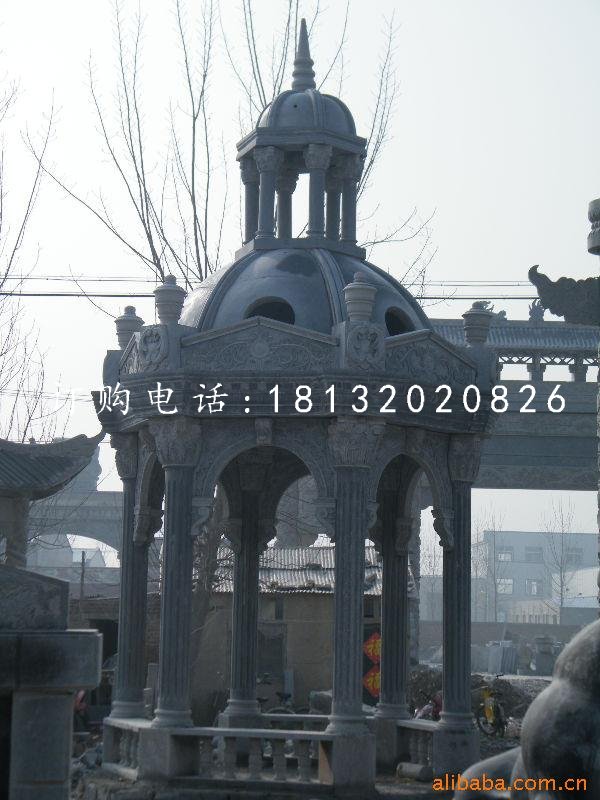 歐式?jīng)鐾な瘢嗍ぷ? />
<div id=