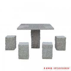 大理石桌長(zhǎng)方形
