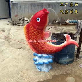 玻璃鋼雕塑?chē)娙?>
                            玻璃鋼雕塑?chē)娙?                       </a>
                        </li>
                                            <li>
                        <a href=